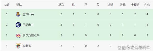 亚洲综合福利