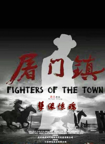 青青草久久网络